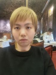 -韩国丽安形象设计
