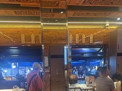 -清真.德枭炕肉店.青海菜(大新街夜市店)