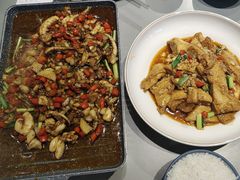 -永兴外婆桥(城中万达店)