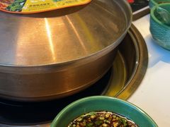 -润园四季椰子鸡火锅(南山海岸城店)