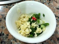 -吉品莞家·鲍鱼鸡煲(东莞店)