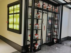 -舟小鲜·舟山小渔村(凤城四路中登广场店)