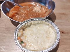 -秋木烤肉·韩国牛肉名家(高新旗舰店)