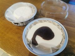 -文宇奶酪(南锣鼓巷店)