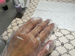 -海底捞火锅(九久奥特莱斯店)