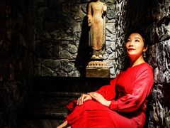 -奥加美术馆
