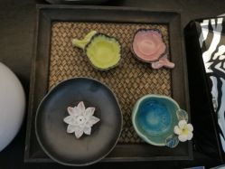 -上海首尔丽格医疗美容医院