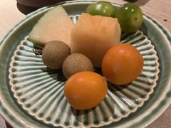 -匠和风精致料理(宁德万达店)