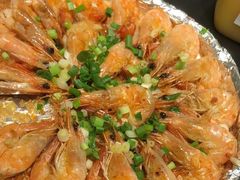 -大张烙馍村(三环南路旗舰店)