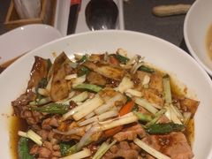 -老头儿油爆虾(星光一期店)