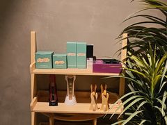 -施奈儿.洗头頭療.按摩SPA.采耳(上梅林店)