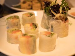 -美奈小馆·东南亚菜(福田星河COCO Park店)