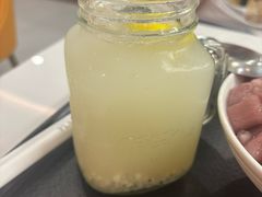 -鲜芋仙(宝地广场店)