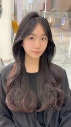 点击看大图 -5M HAIR SALON精品店