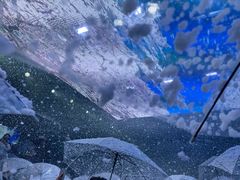 -M-MIX电音烤吧