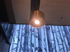-茅庐毛血旺(临沂泰盛广场店)