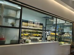 -半闲斋羊肉铺(齐礼阎店)