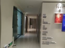 点击看大图 -比华利美容医院