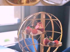 -Wei菋·Le Bistrot