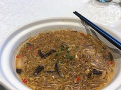 -好食上(喜盈门.范城店)