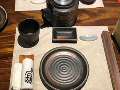 -石葵(锦业时代店)