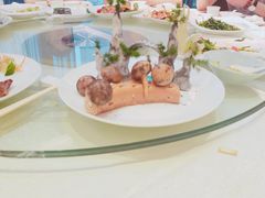-荣粤酒家·融合粤菜