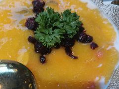 -后海16号·北京私房菜