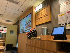 -遇见小面(江湾阳光天地店)