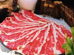 -重八牛府(花乡奥莱店)