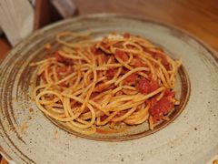 -AFS Cafe & Canteen(闽江二路店)
