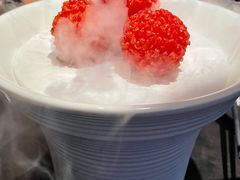 -老头儿油爆虾·1987杭州烟火味(湖滨银泰in77D区店)