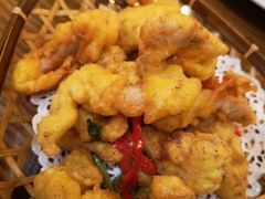 -双塔老饭店