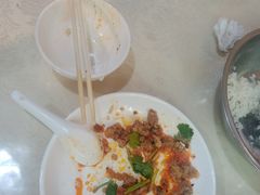 -清真.回香园(南街店)