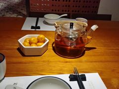 -宋小谨(惠安禹洲店)