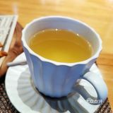 0.99元=美式咖啡+甜甜圈，这也太夸张了！～