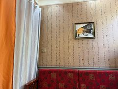 -伊帆食府·青海地方特色美食