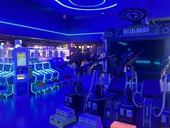 -海德温泉生活馆(朝阳大悦城店)
