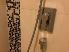 -电谷雅阁国际大酒店
