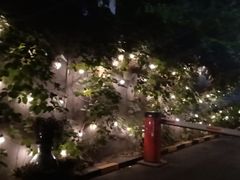 -北京东直门智选假日酒店