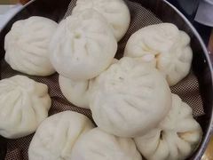 -老东北厨坊(岭南大道店)