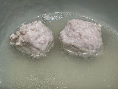 -谷语桃源(金色现河店)
