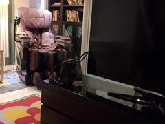 喜鹊愉家(东明路店)-喜鹊愉家酒店(郑州曼哈顿博览中心地铁站店)