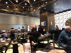 -正斗·港式粤菜(SKLP店)