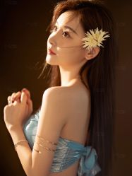 -米莱摄影写真(五大道别墅店)