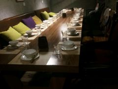 -别院里音乐餐酒吧(双流航空港店)