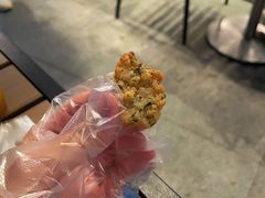 -达美乐比萨(留仙大道店)