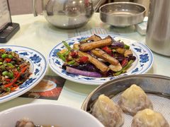 -湘春酒家·1989(国金中心店)