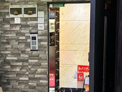 -谜盒子奇幻密室(南屏店)