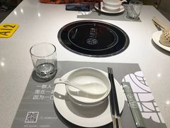 -八珍玉食鸡煲·打边炉(印象城店)