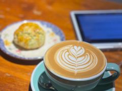 -安琳acKONA咖啡(市南店)